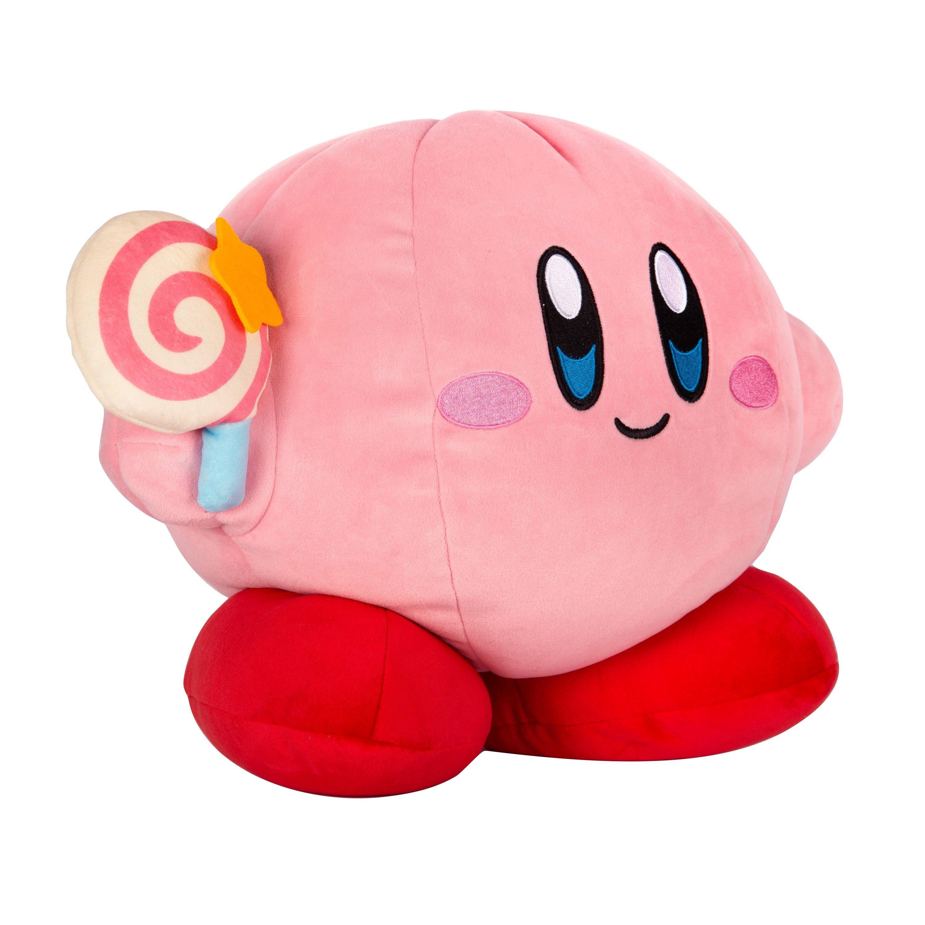 Kirby GAME Nintendo KIRBY INVINCI 51