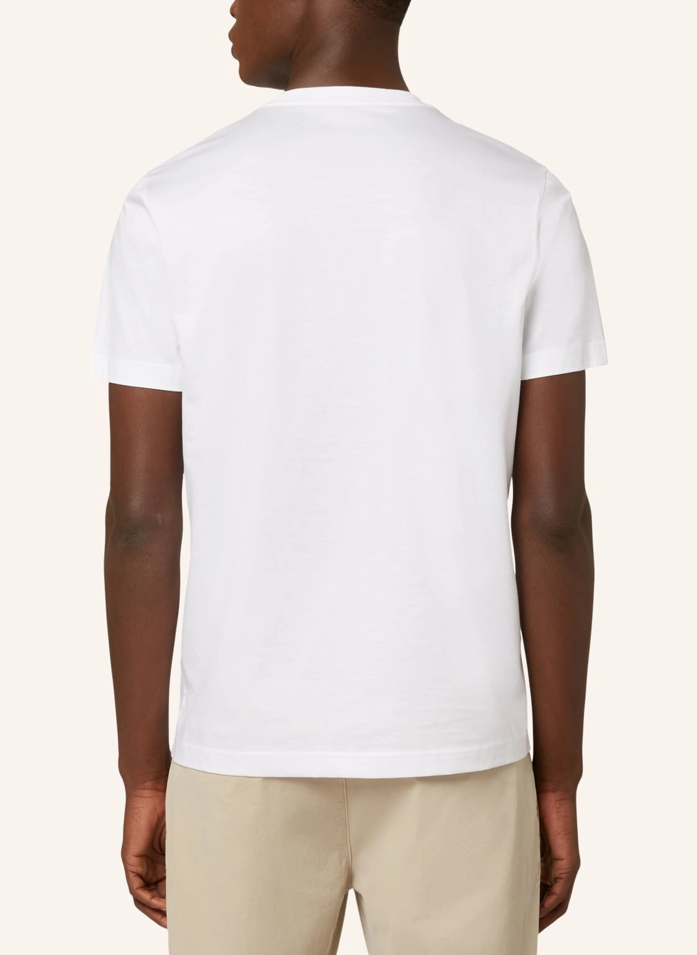 BOGGI MILANO T-Shirt