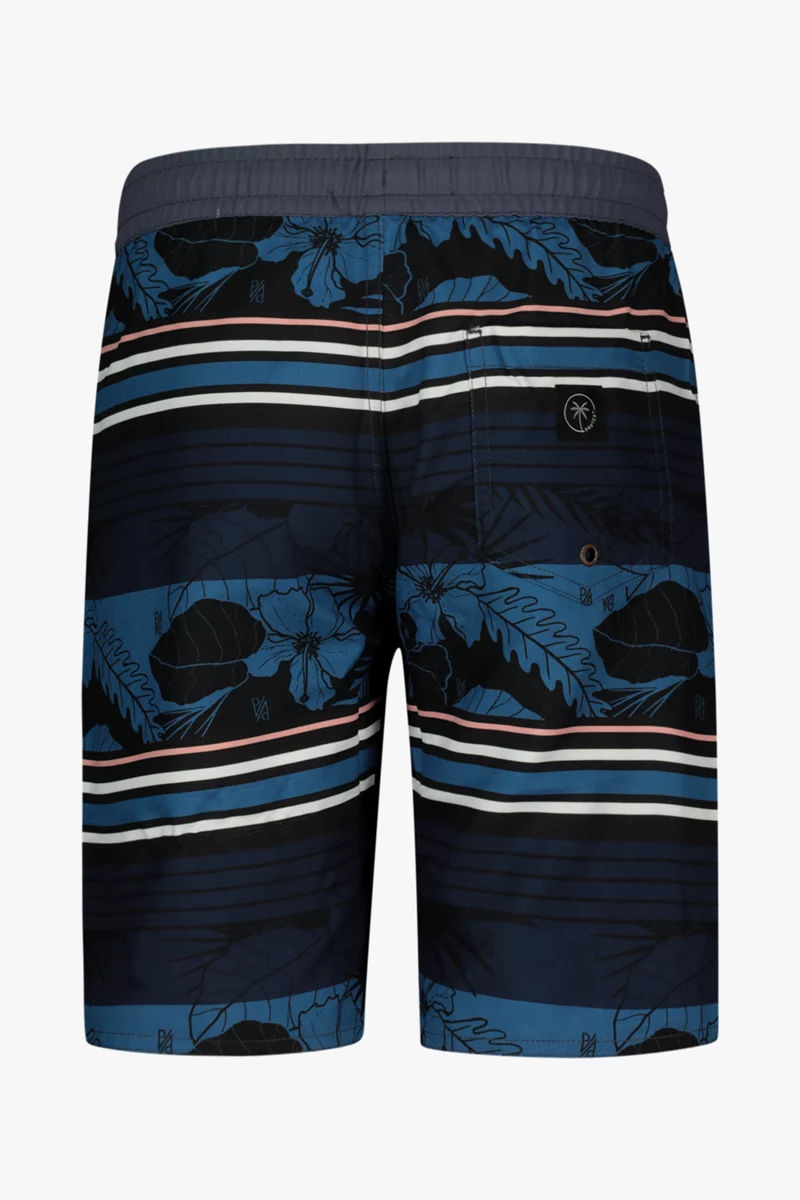 PROTEST Reese Jungen Badeshort