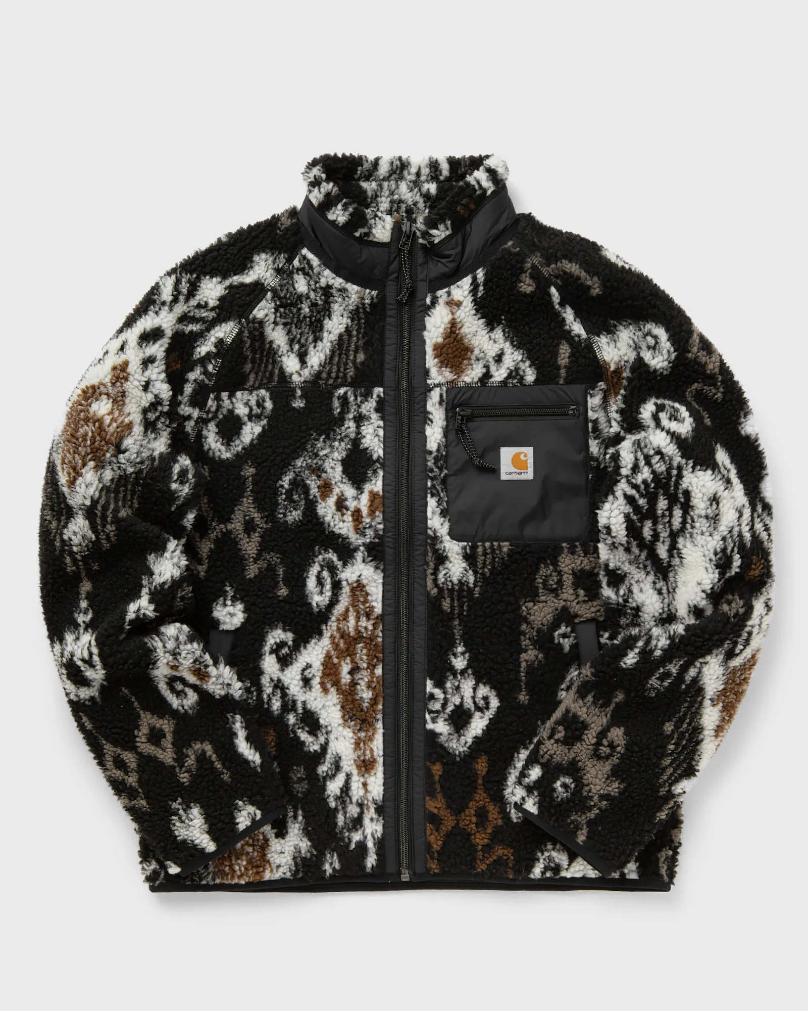 Carhartt WIP Prentis Liner