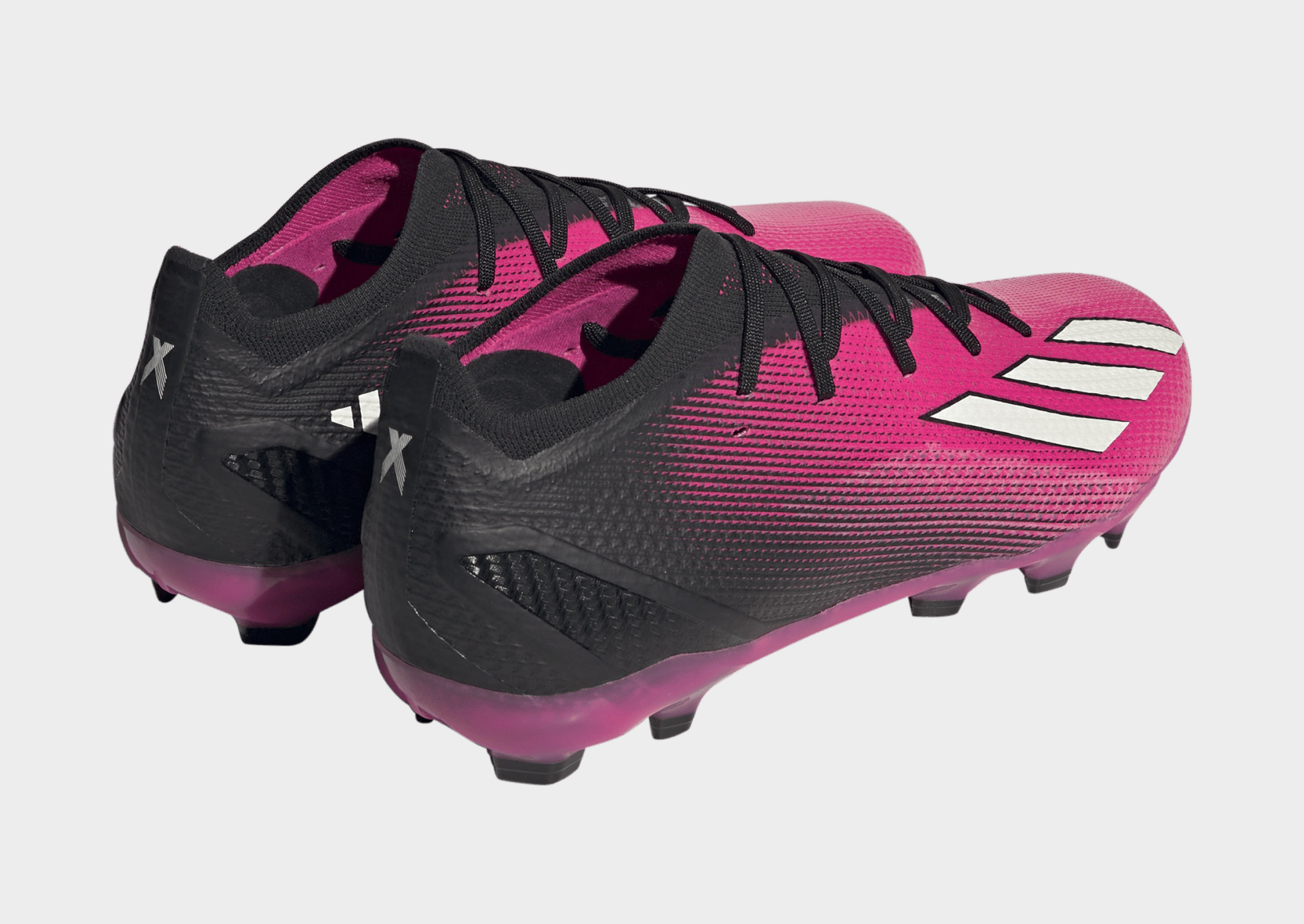 adidas Chaussure X Speedportal.2 Multi-surfaces