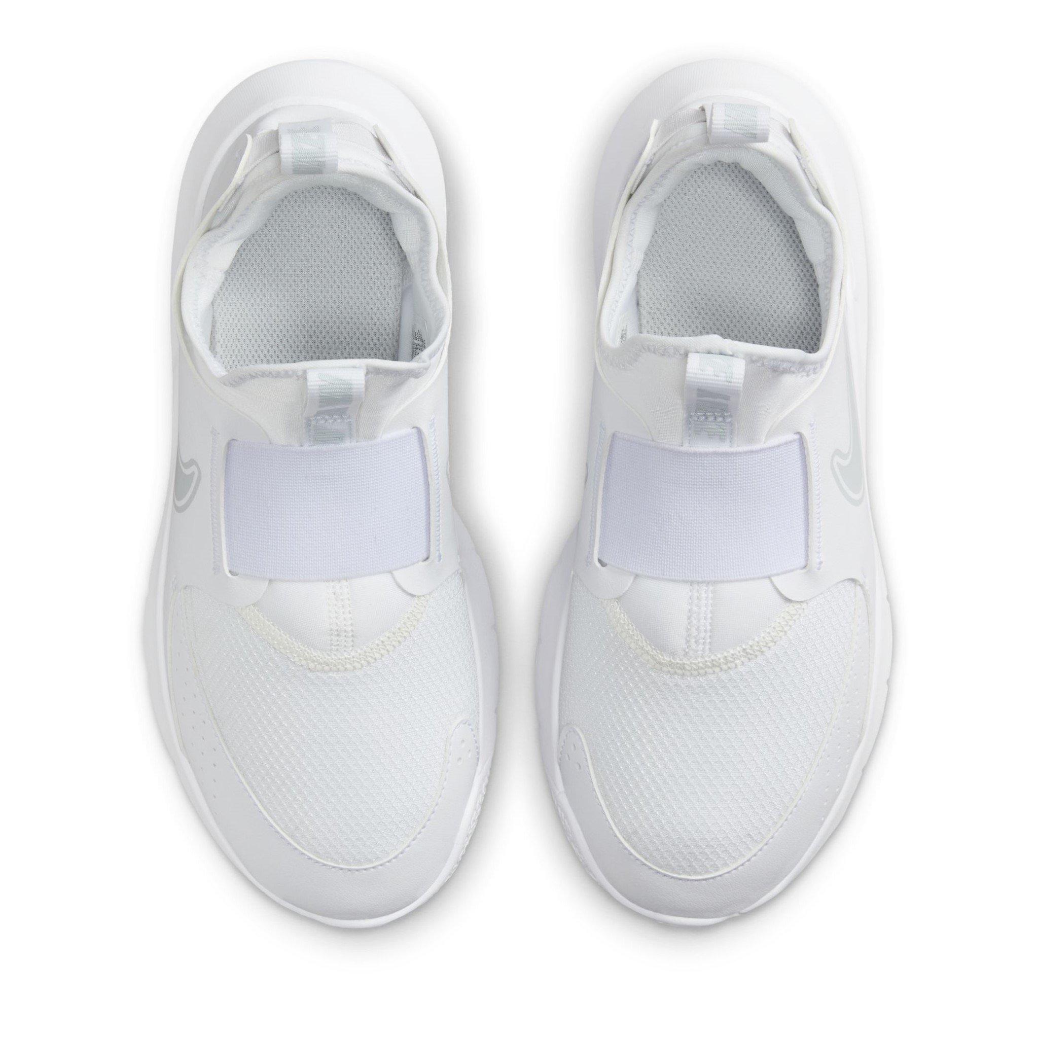 Nike Flex Runner 3 Big Kids Road Running Shoes
