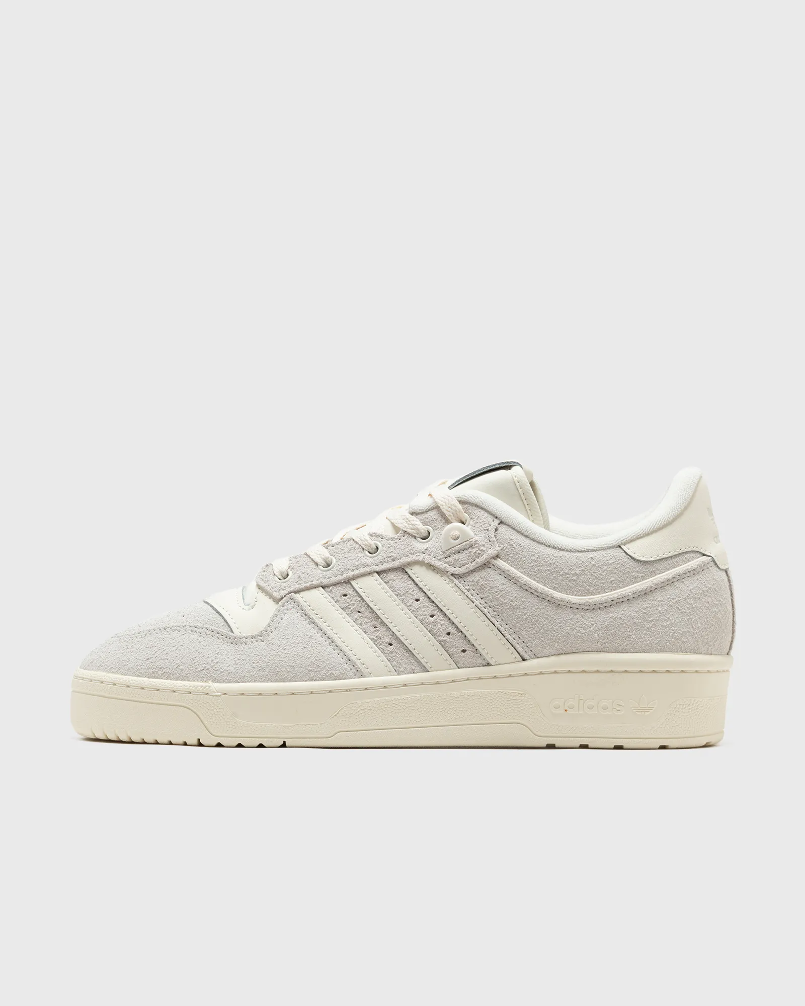 Adidas RIVALRY 86 LOW