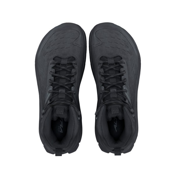 Altra - Olympus 6 Hike Mid GTX - Chaussures de randonnée