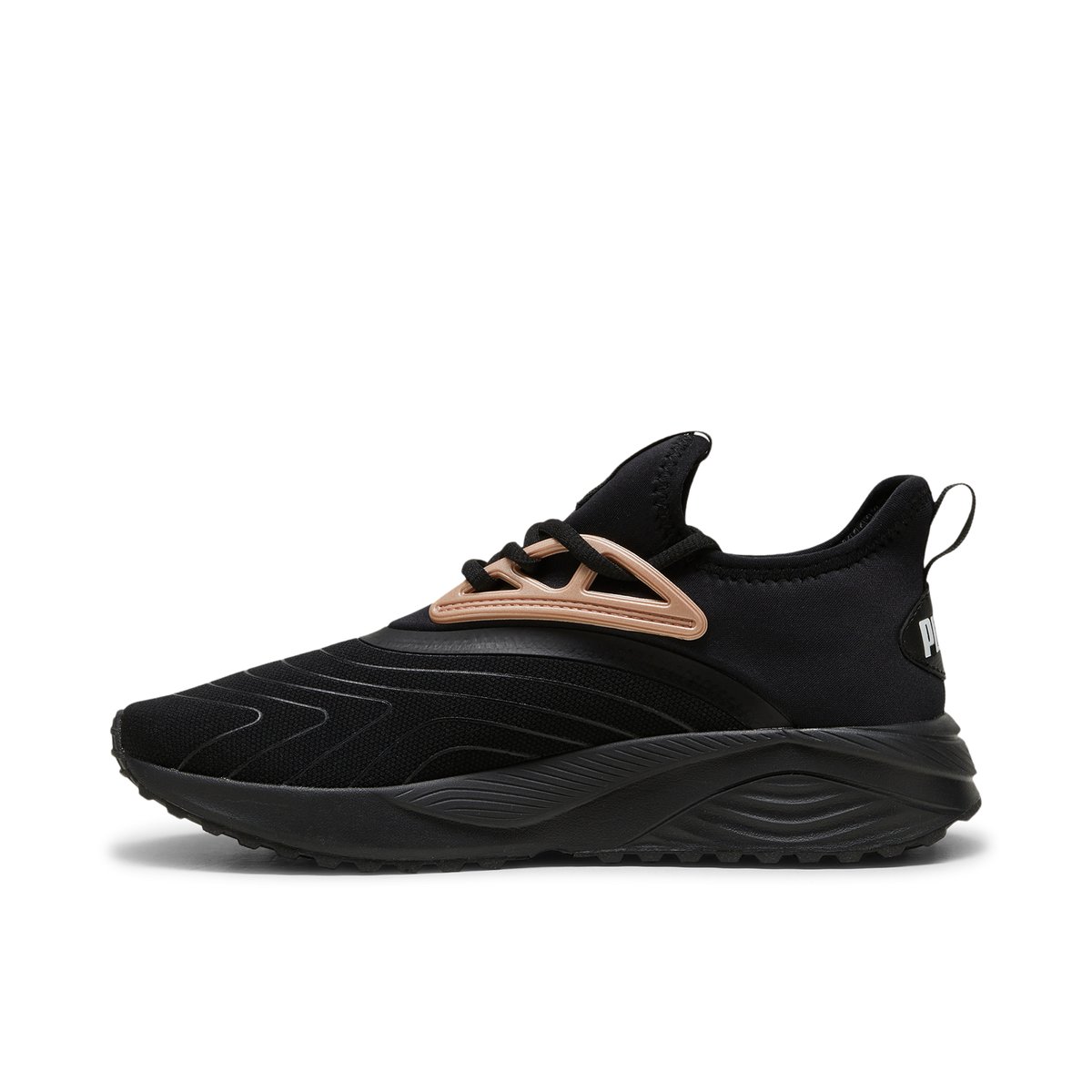 PUMA-Pacer_beauty - Autre Noir