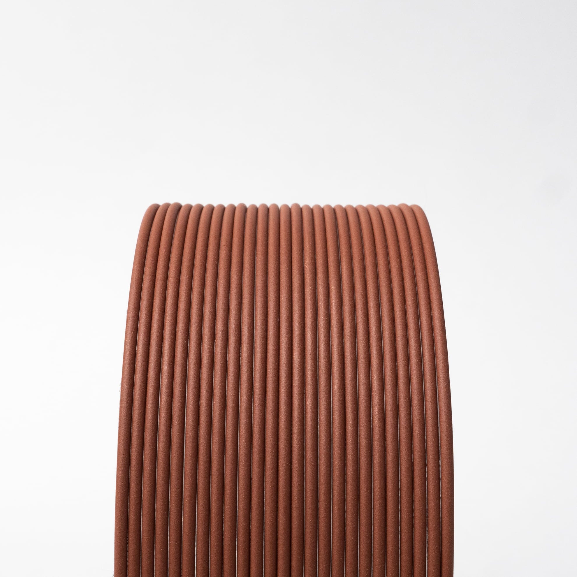 Protopasta  Copper Composite HTPLA, 1,75 mm / 500 g    Kupfergefülltes Metall PLA Filament