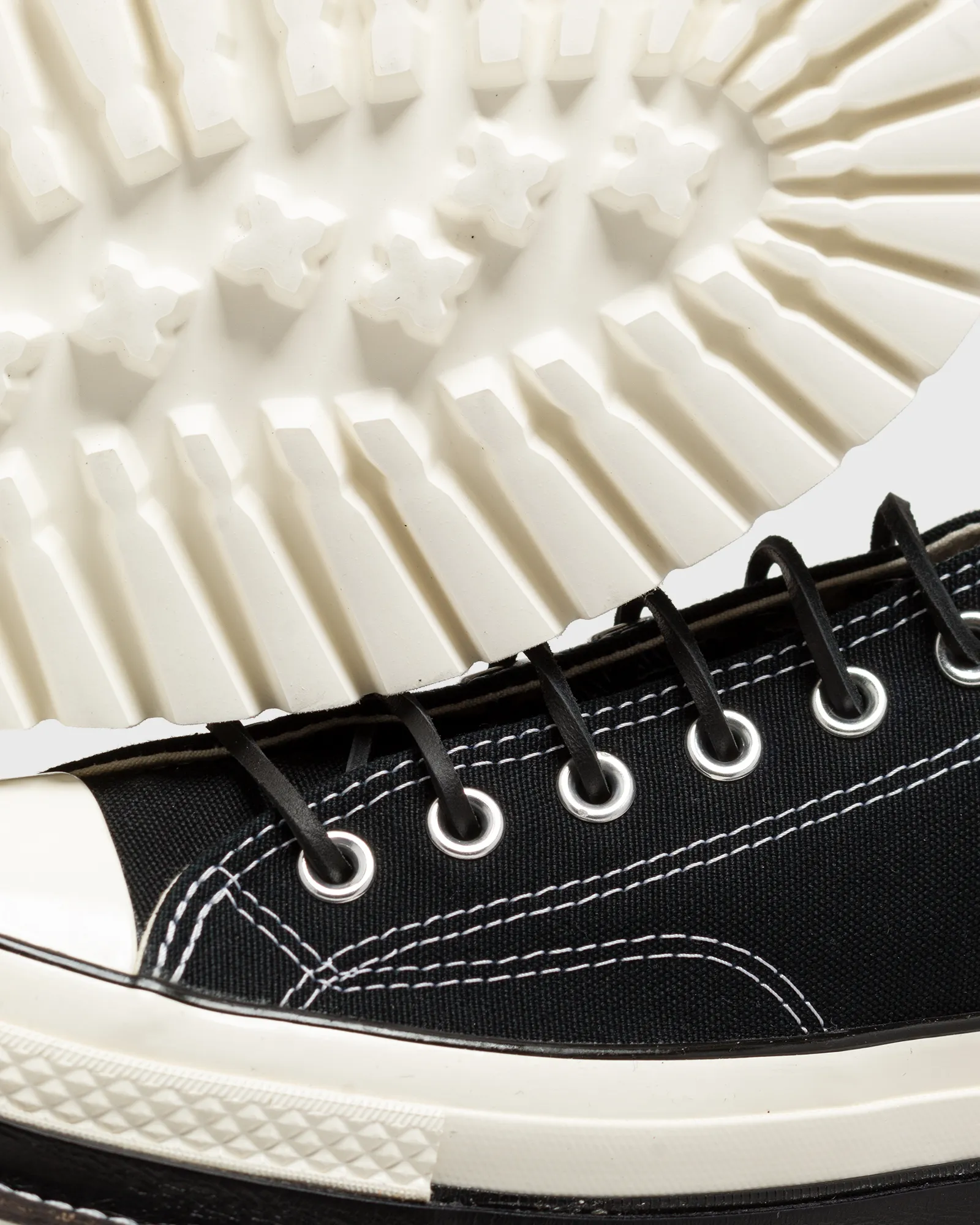 Converse CHUCK 70 CANVAS LTD