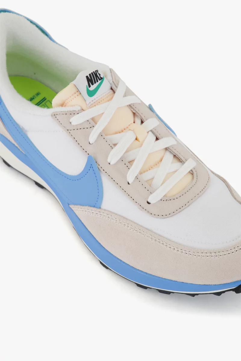 Nike Waffle Debut Herren Sneaker