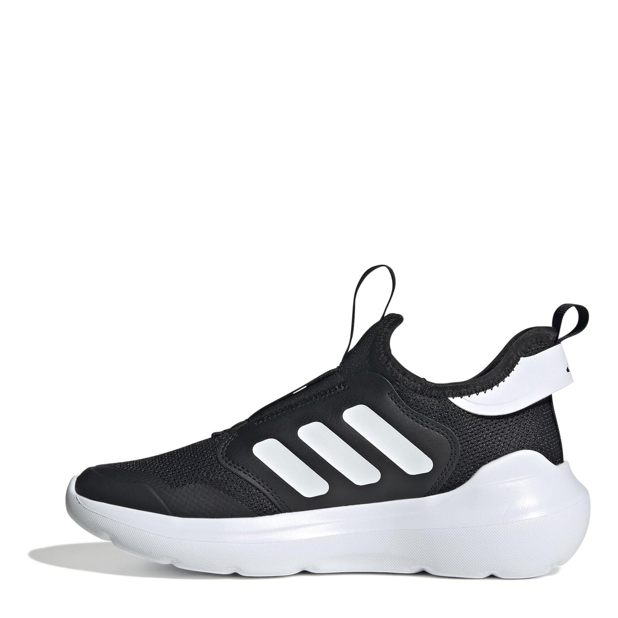 adidas Tensaur Comfort Shoes Juniors
