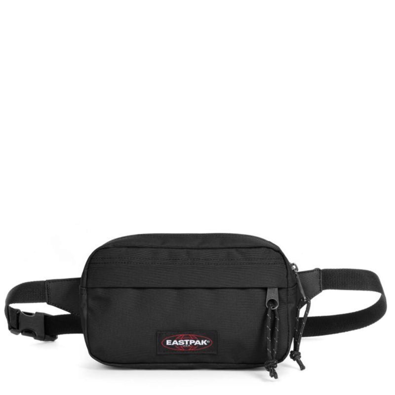 Bouncer - Sac banane