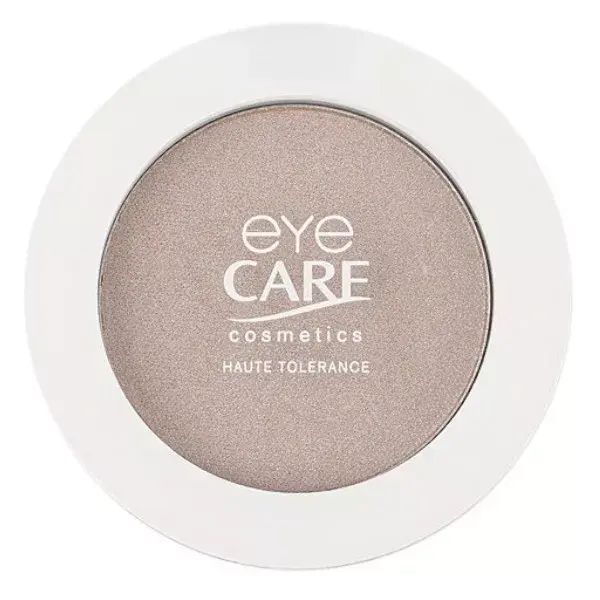 Eye Care Fard à Paupières Pétale 2,5g