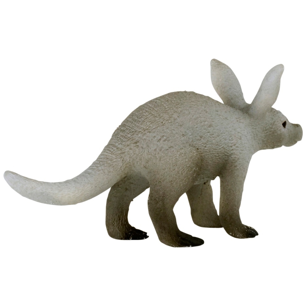 Schleich Wildlife 14863 Erdferkel