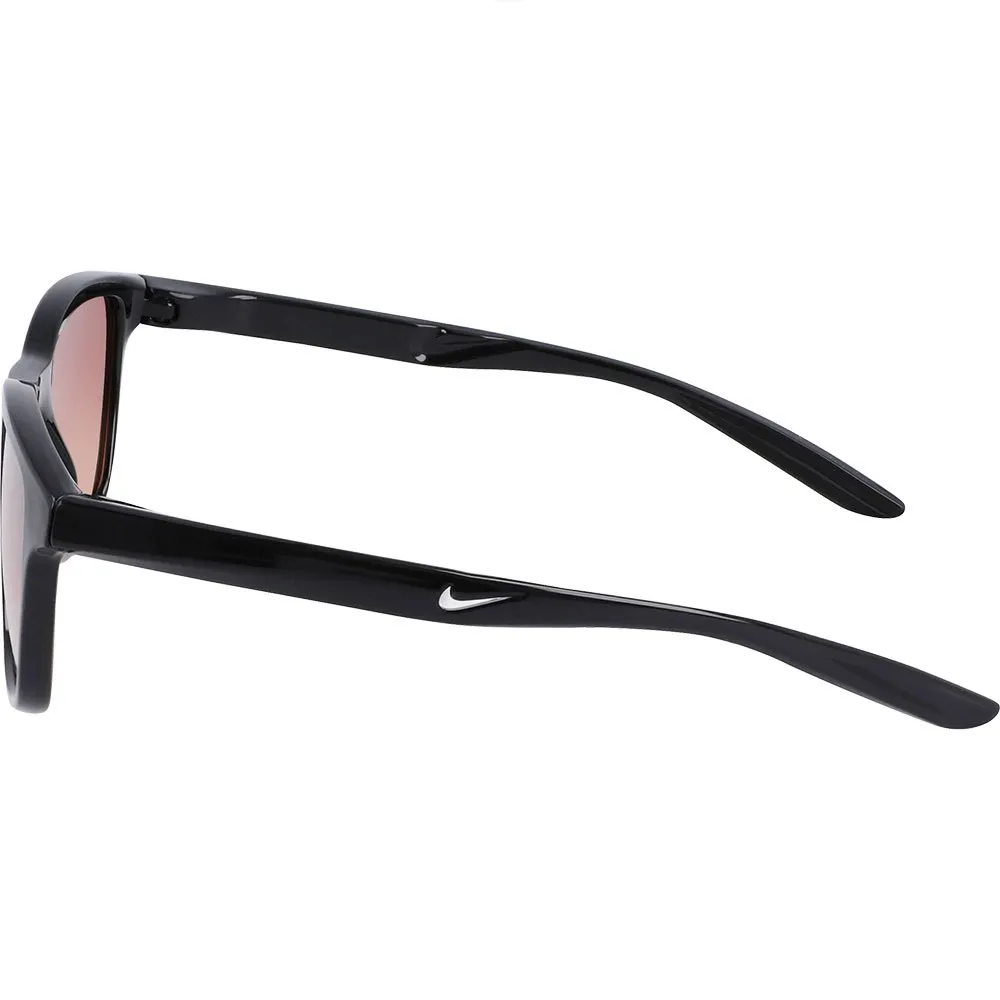 Óculos de sol Nike Rebelry M DV6956