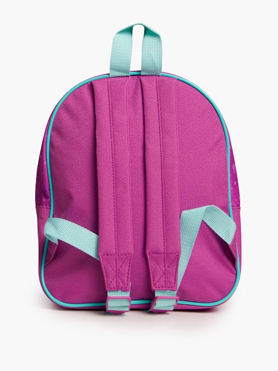 Gabby's dollhouse Rucksack pink