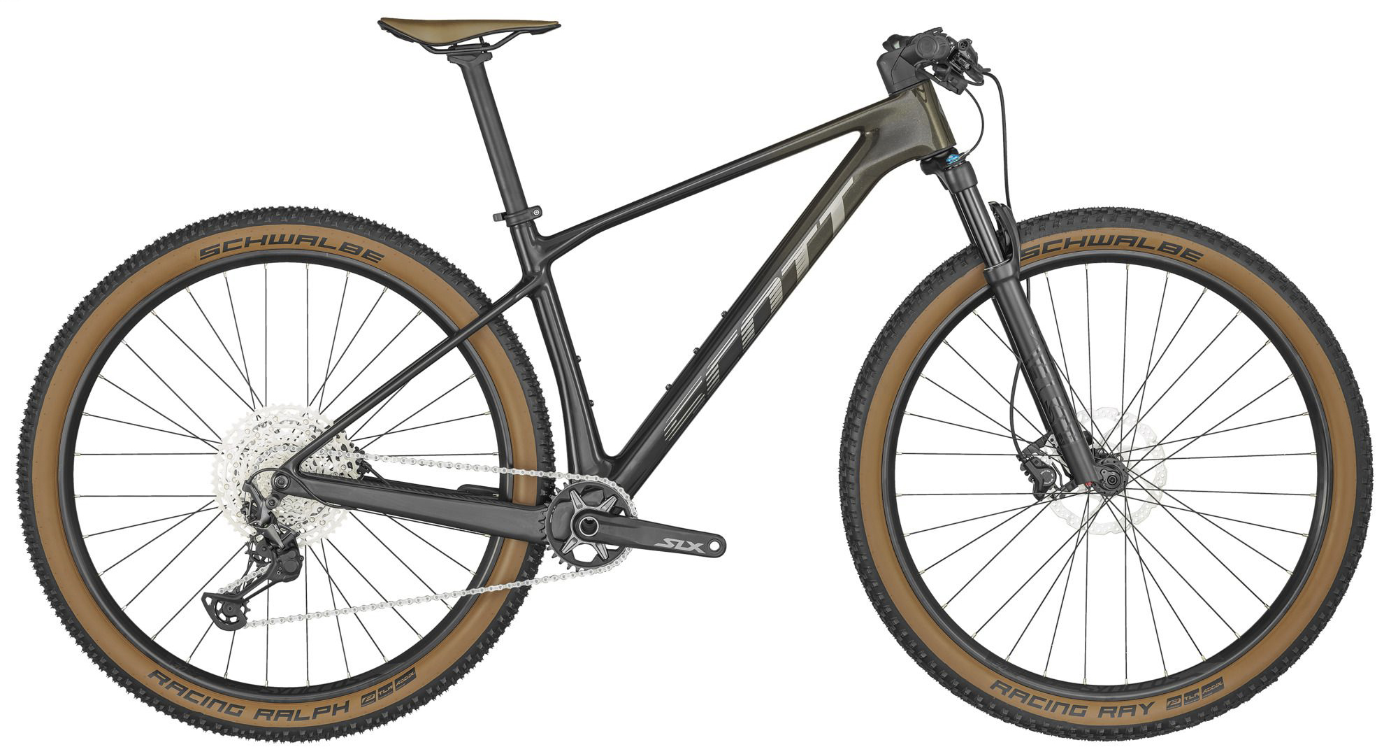 Scale 925 Sort