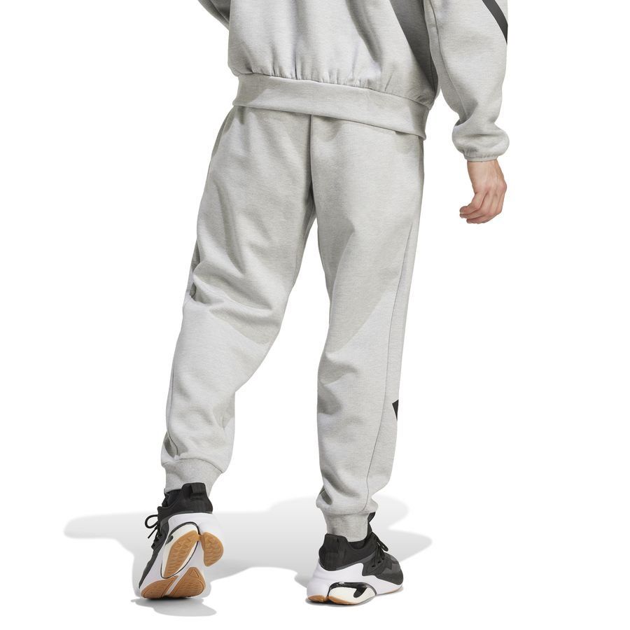 adidas Bas de Survêtement Z.N.E. - Gris