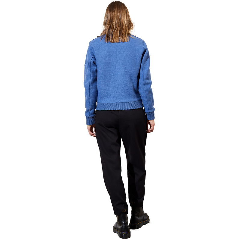 LangerChen Damen Brookway Jacke