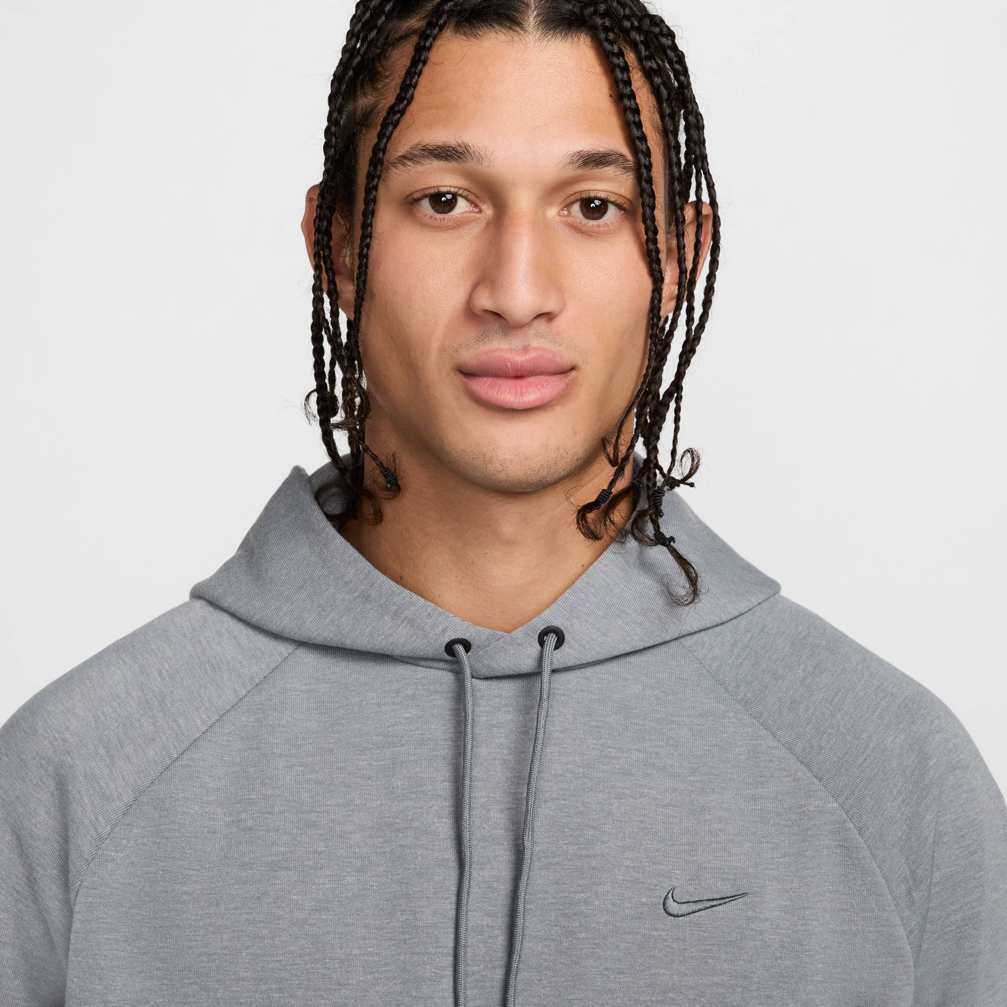 Nike Nike Primary Men"s Dri-FIT UV,