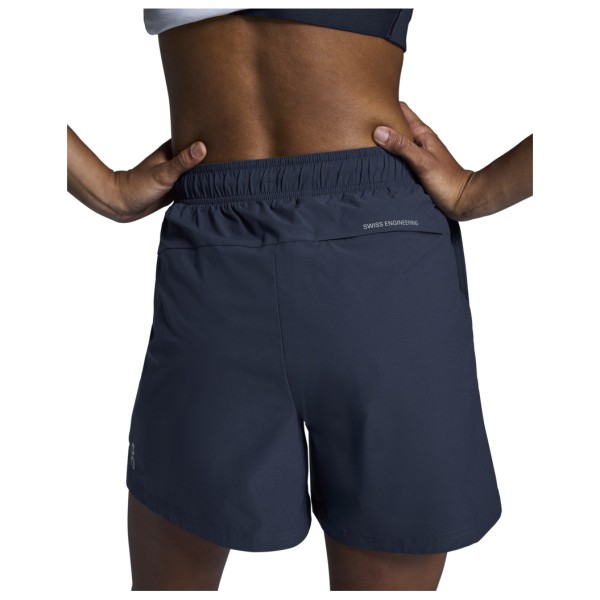 On - Women's 5 Core Shorts - Short de running