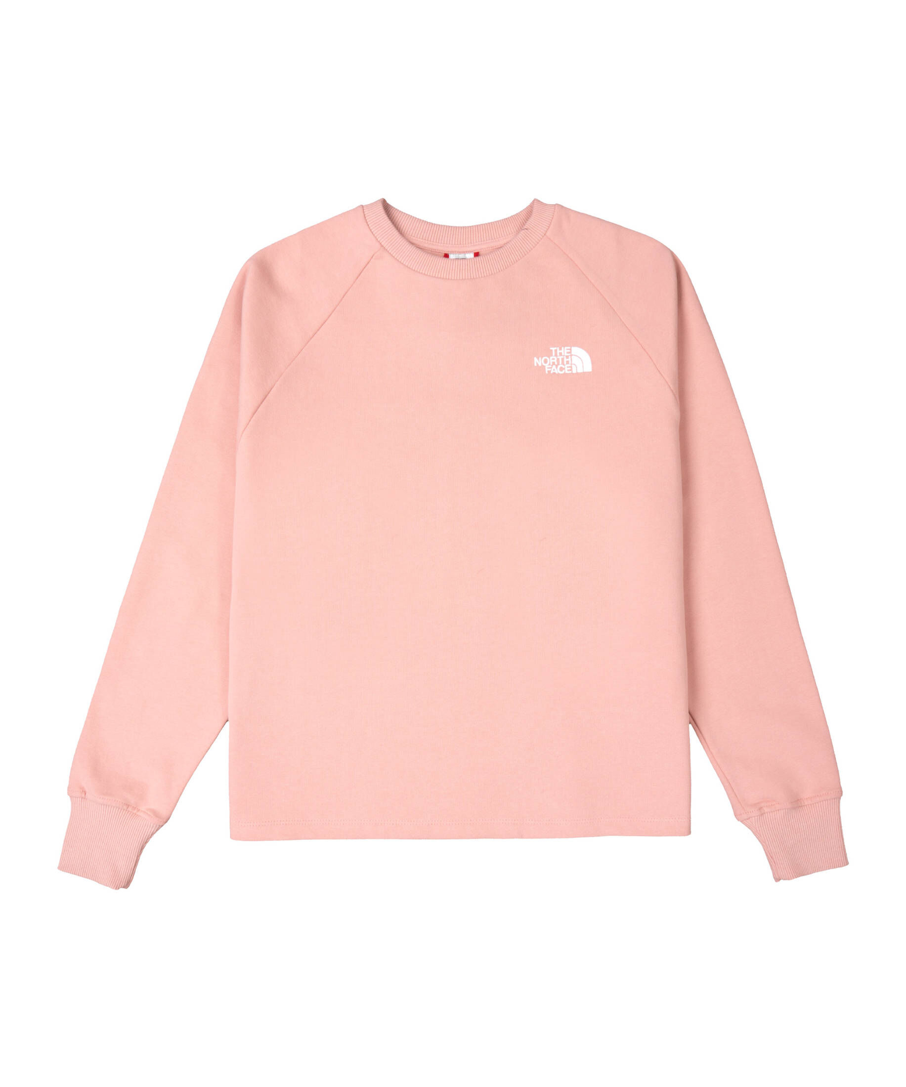The North Face| Damen Sweatshirt Oversized