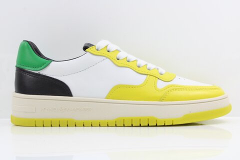 Kennel&Schmenger Schnürschuhe