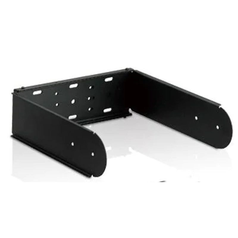 Yamaha UB-DXR12 ophangbeugel voor DXR12