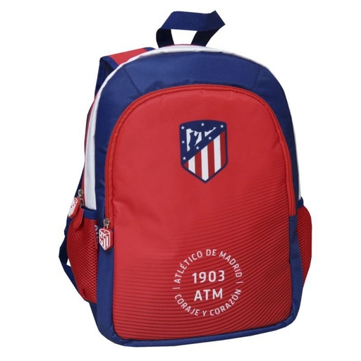 Mochila Atlético de Madrid 60208