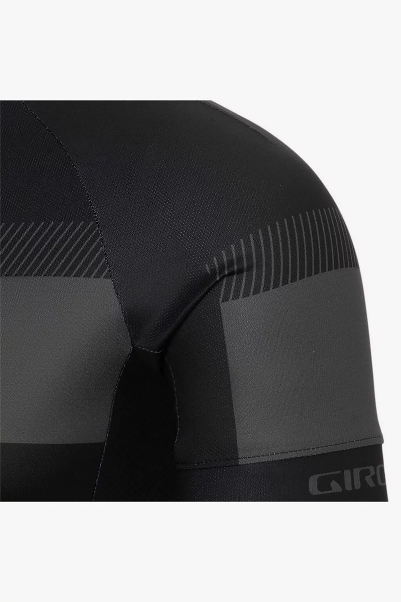 GIRO Chrono Sport Sublim Herren Biketrikot