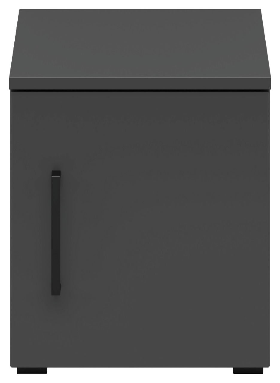 Carryhome Aufsatzschrank MULTISTAURAUM