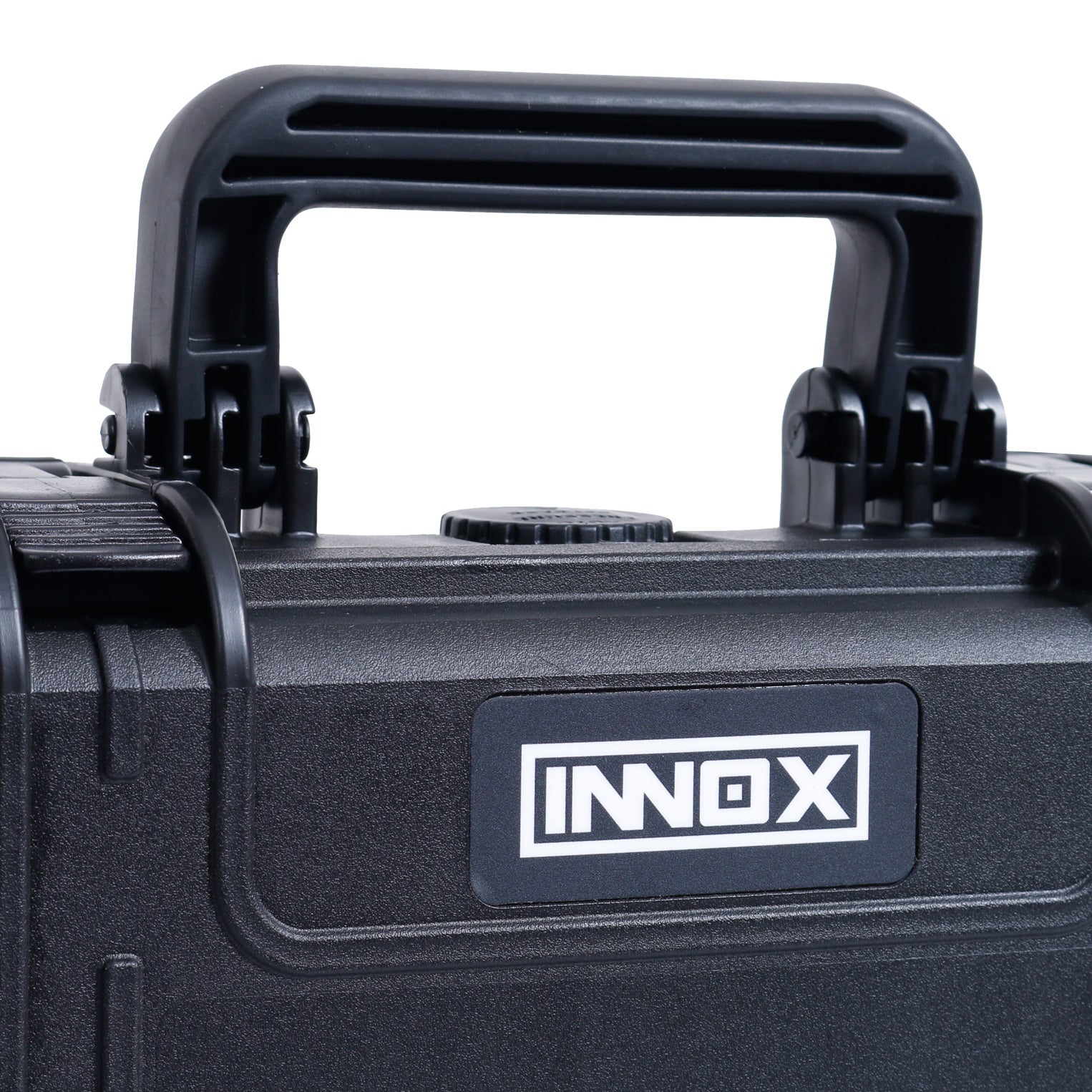 Innox Impact Line Cheers Case