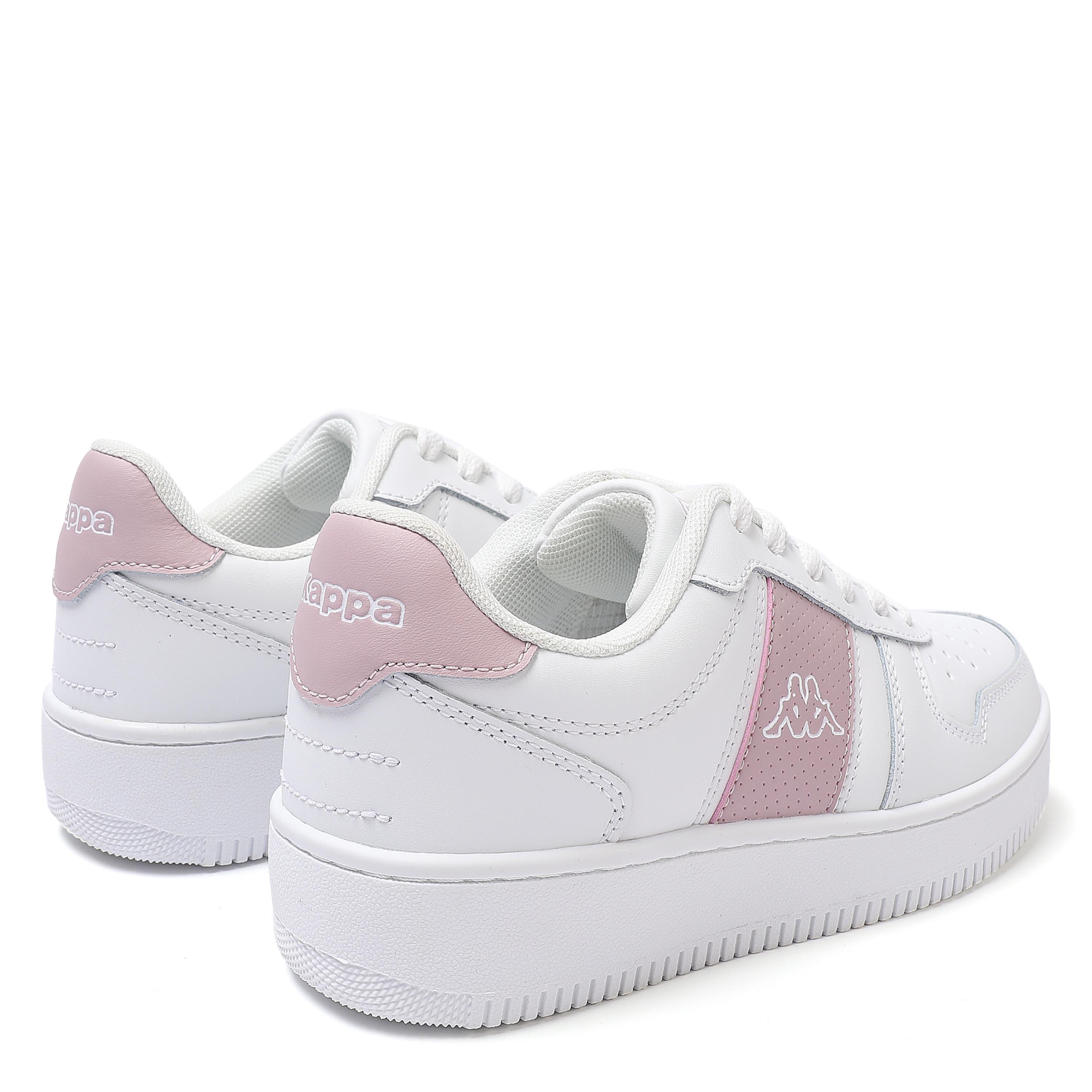 Kappa La Morra Trainers Juniors