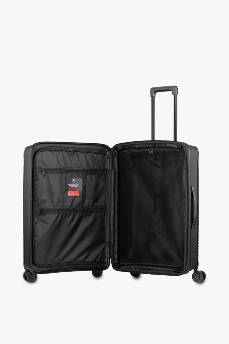 Pack Easy Jet M 7995 L Reisekoffer