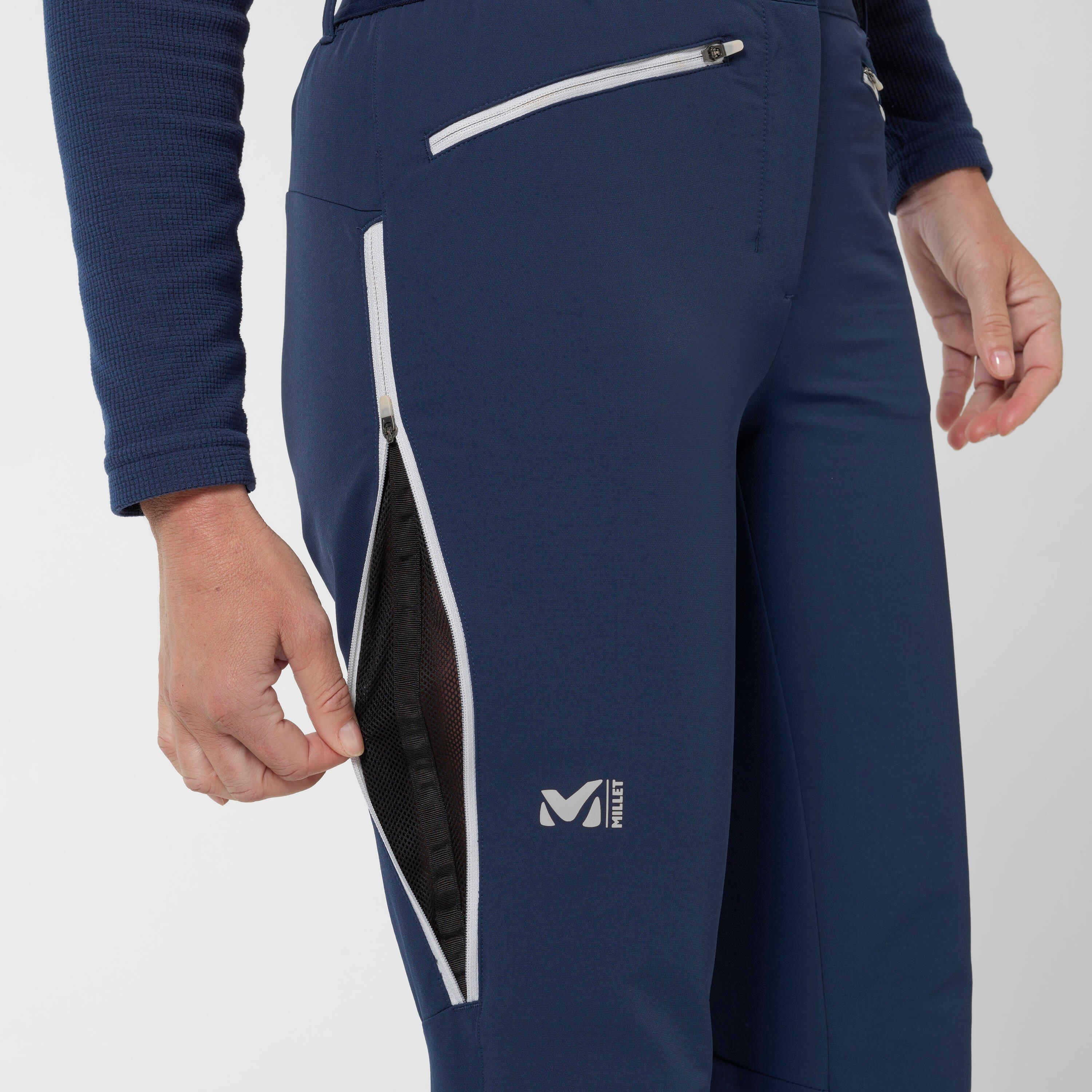 Millet Millet Rutor Trousers Womens