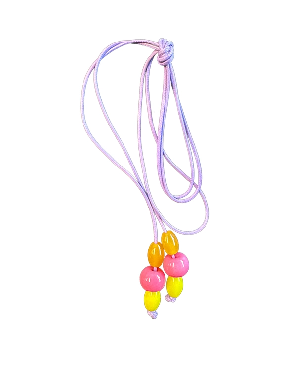 Harper & Yve Ketting Tropic Twist HST25BACC03