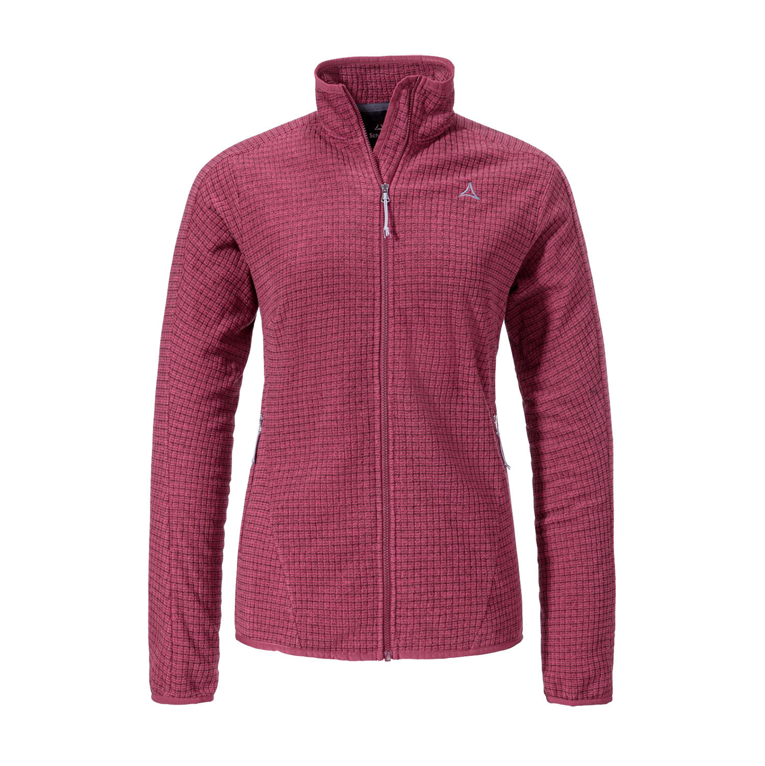 Schöffel Damen Fleecejacke TERXA WMS