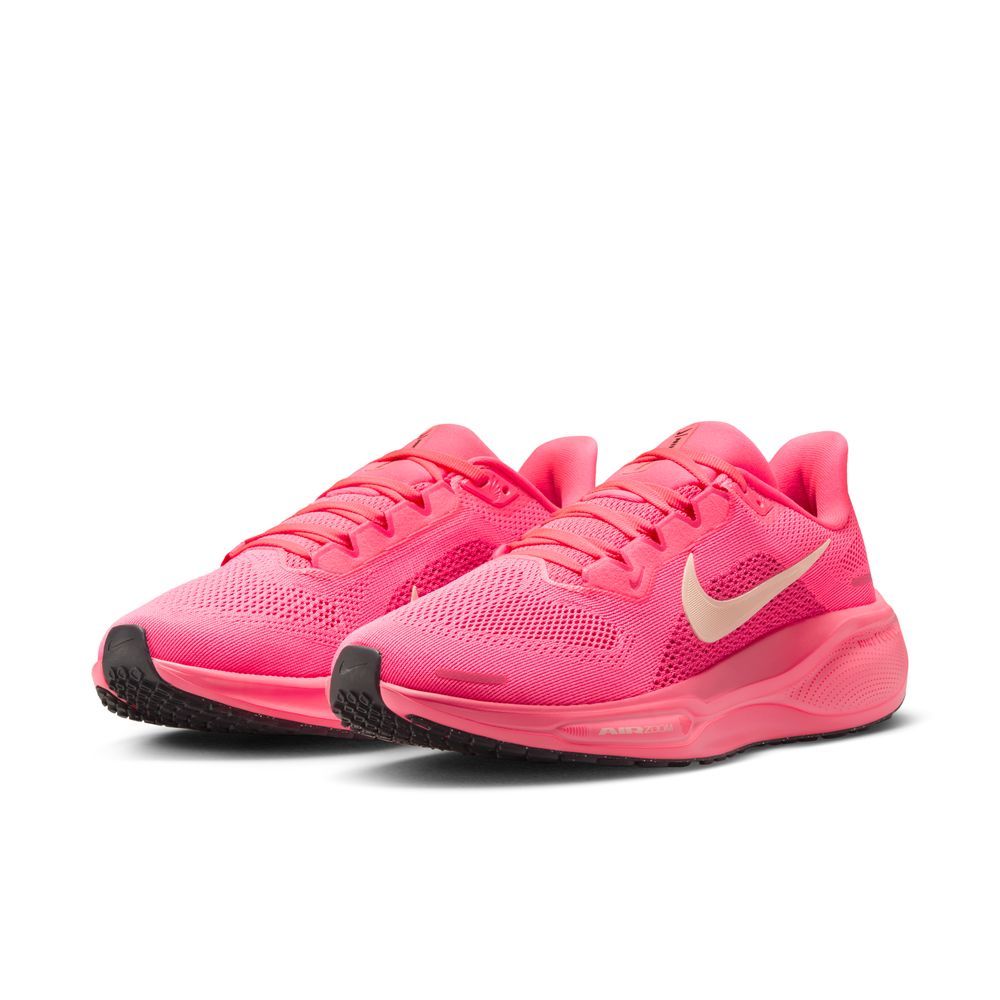 nike w air zoom pegasus 41 18 fd2723 600