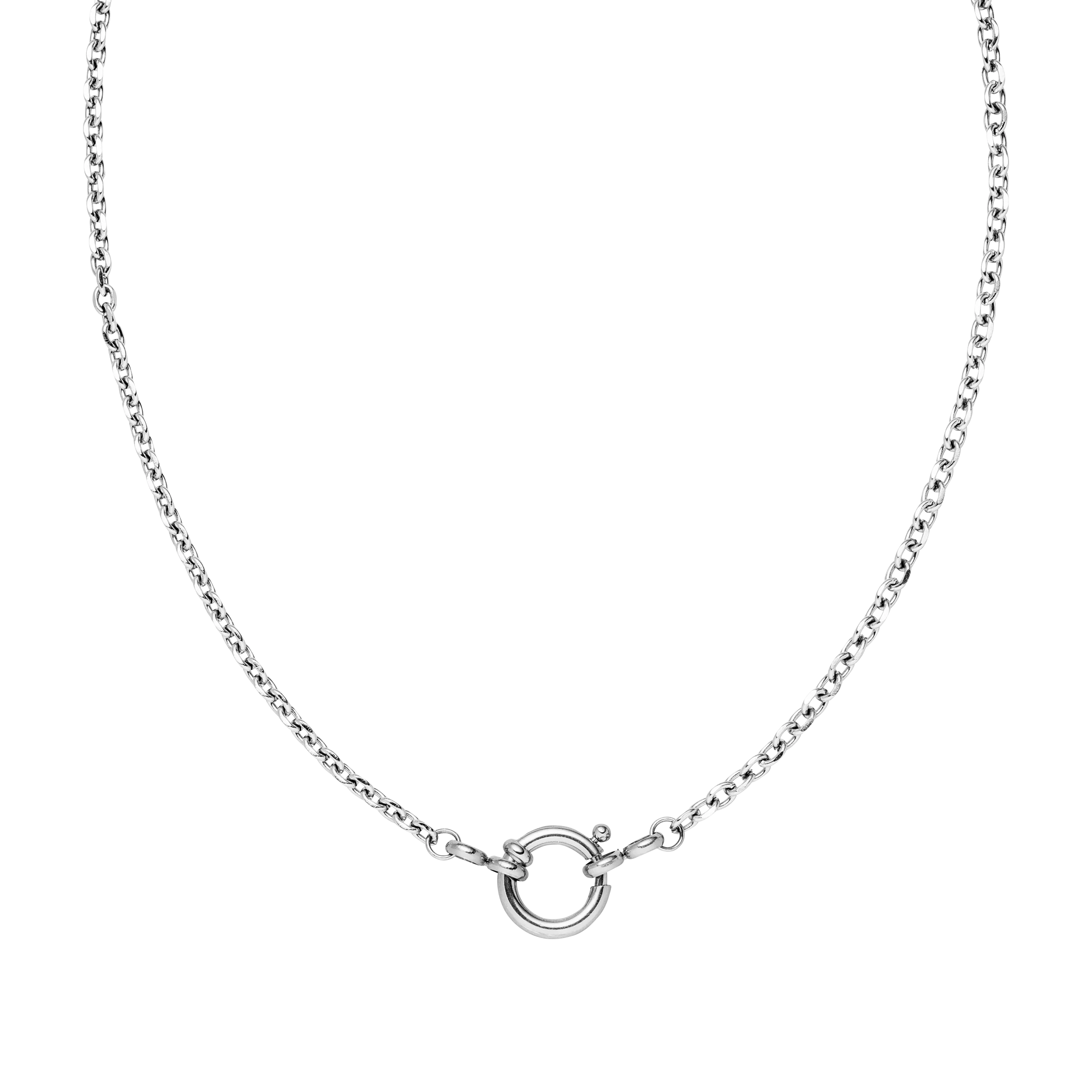 Maikai Charm Kette - PURELEI