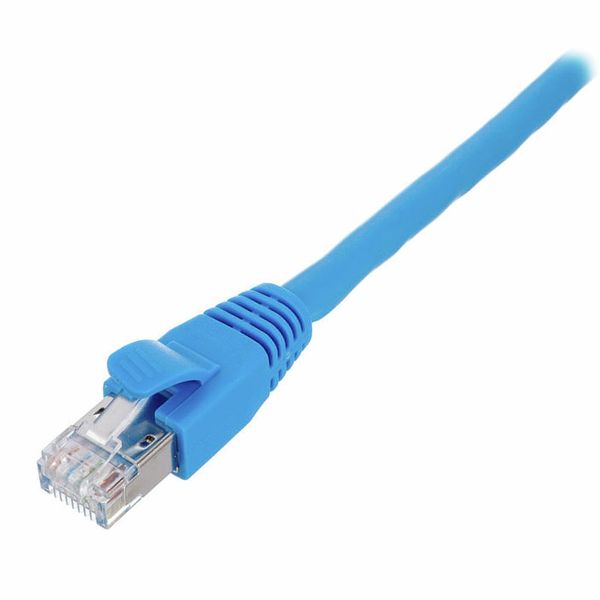 Kramer C-UNIKat-10 Cable 3.0m