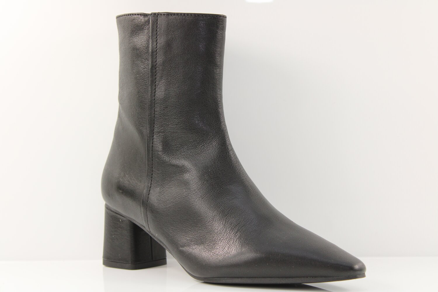 Pedro Miralles Stiefeletten