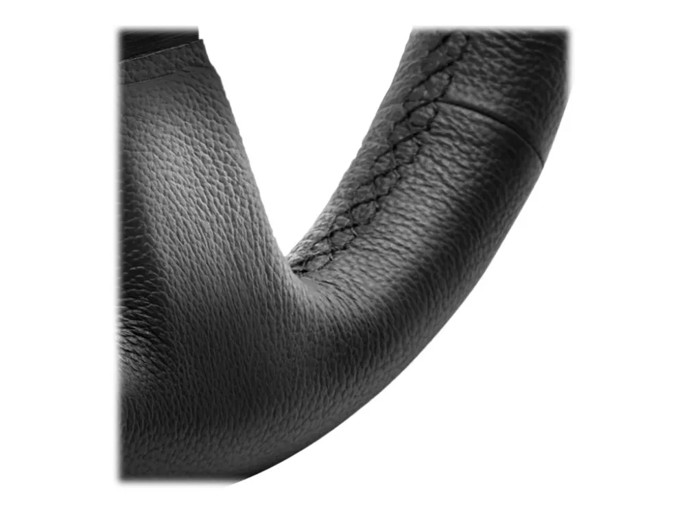 Thrustmaster 4060057, Rat TILBEHØR TIL SÆT. KUN RAT!