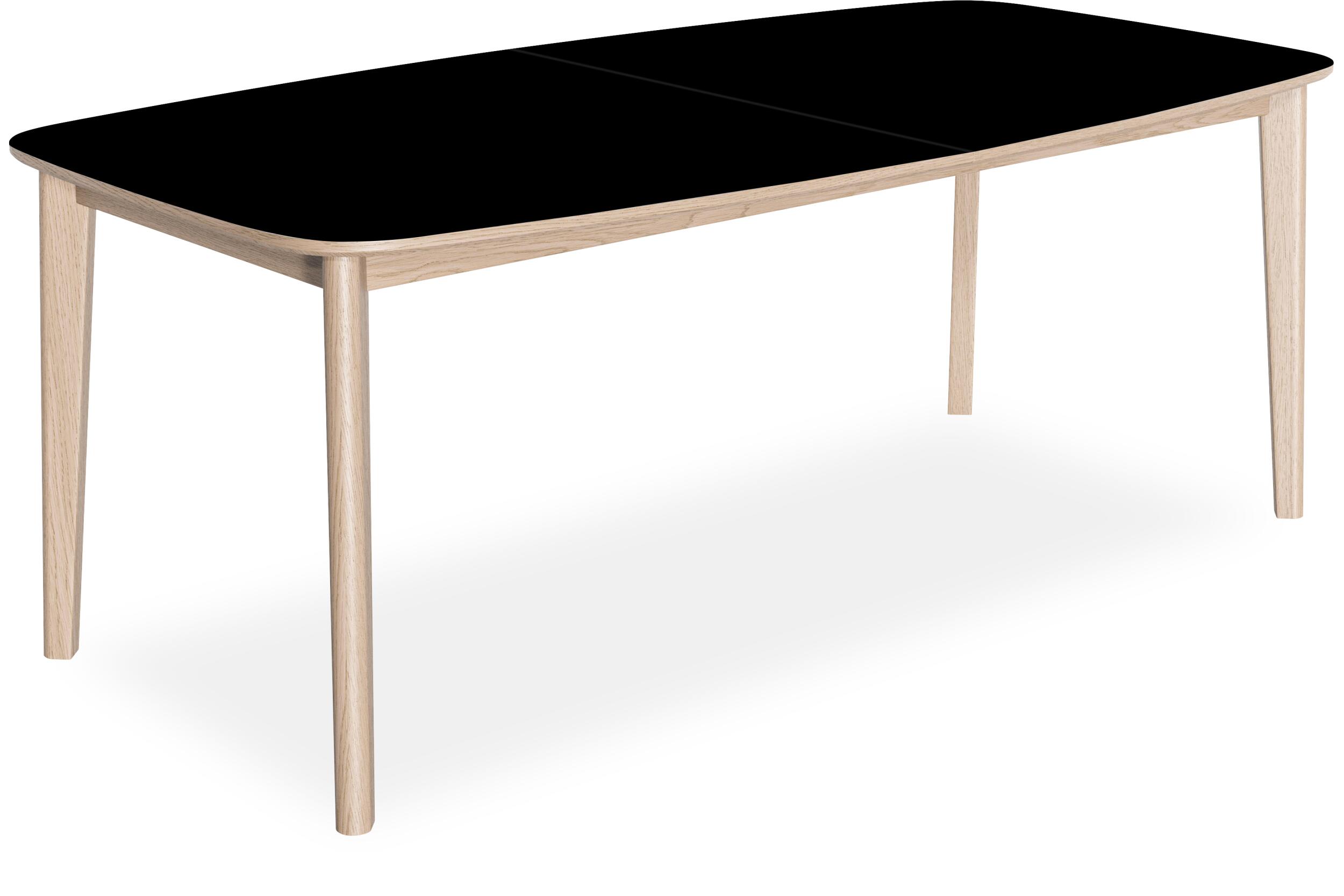 Skovby SM119 Spisebord 192 x 102 x 74 cm