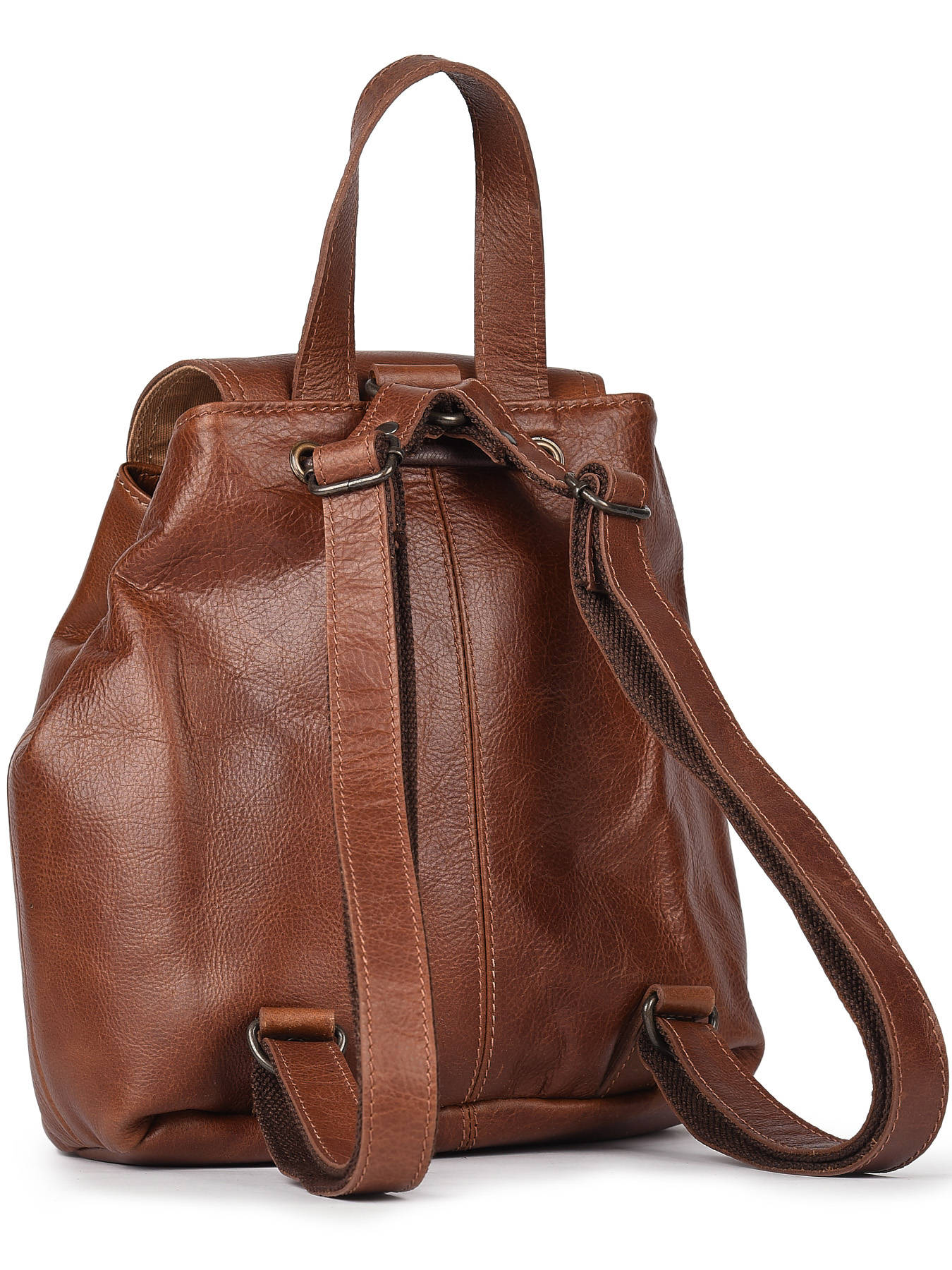 Sac  dos LeBaroudeur PAUL MARIUS