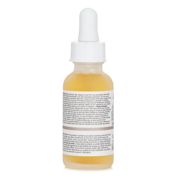 The Ordinary Lactic Acid 10%   HA 30ml/1oz