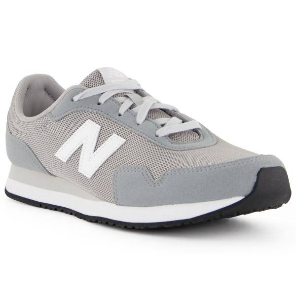 New Balance - Big Kid's 323 - Baskets