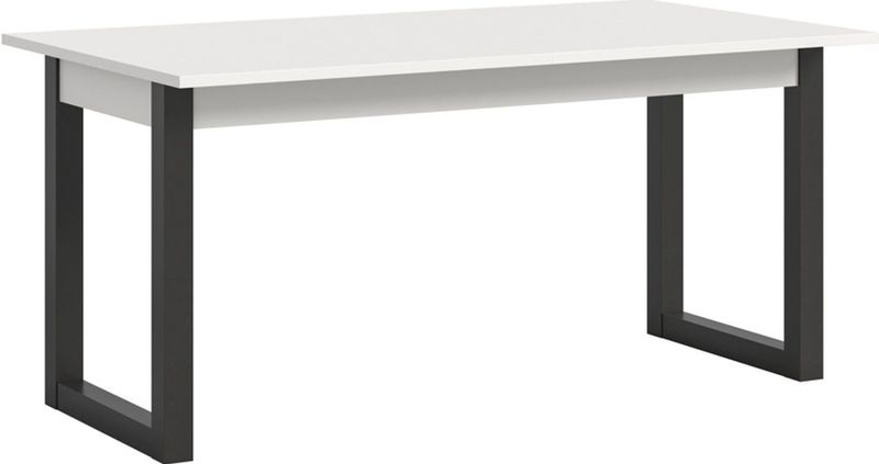 Xonox - Seattle - Eettafel - 60x88 cm