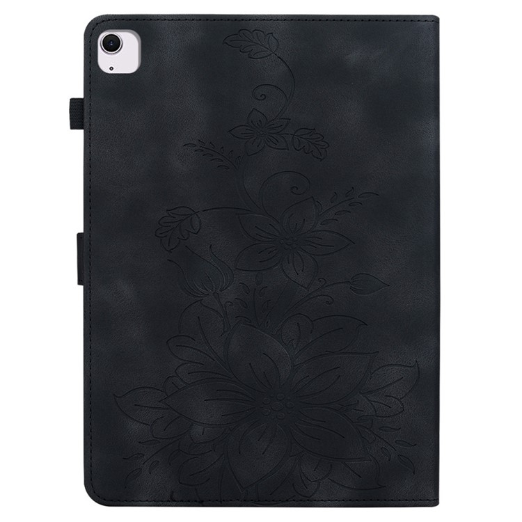 iPad Air 13