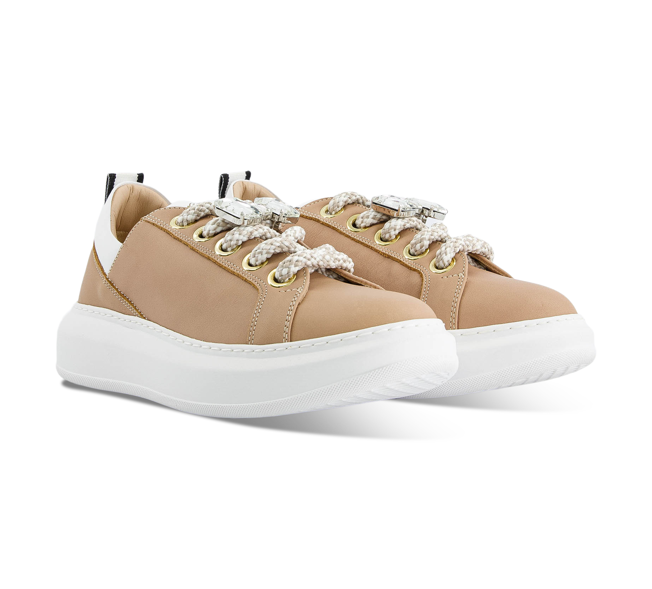 Viola Tami Sneaker low