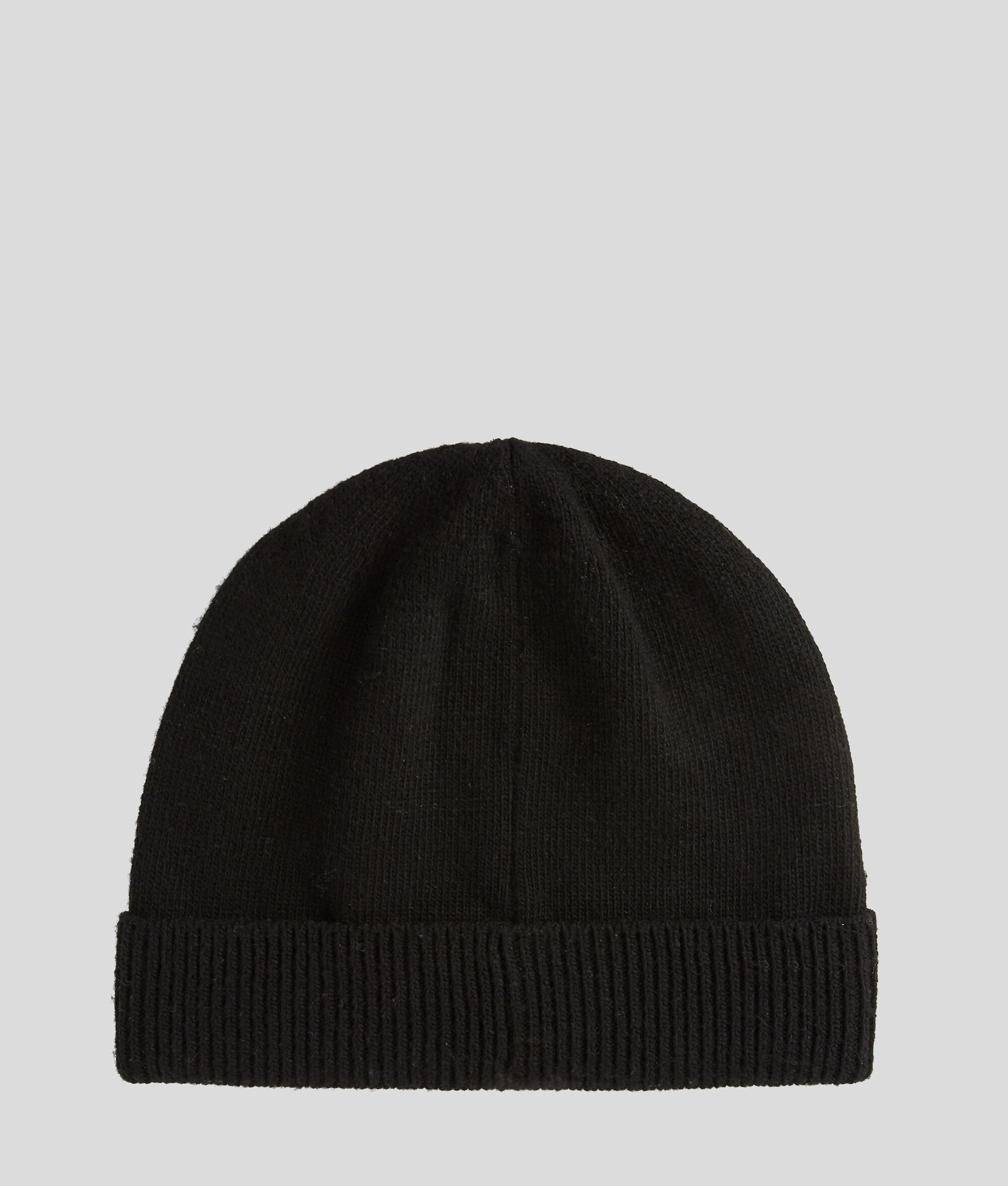 BONNET K/ESSENTIAL