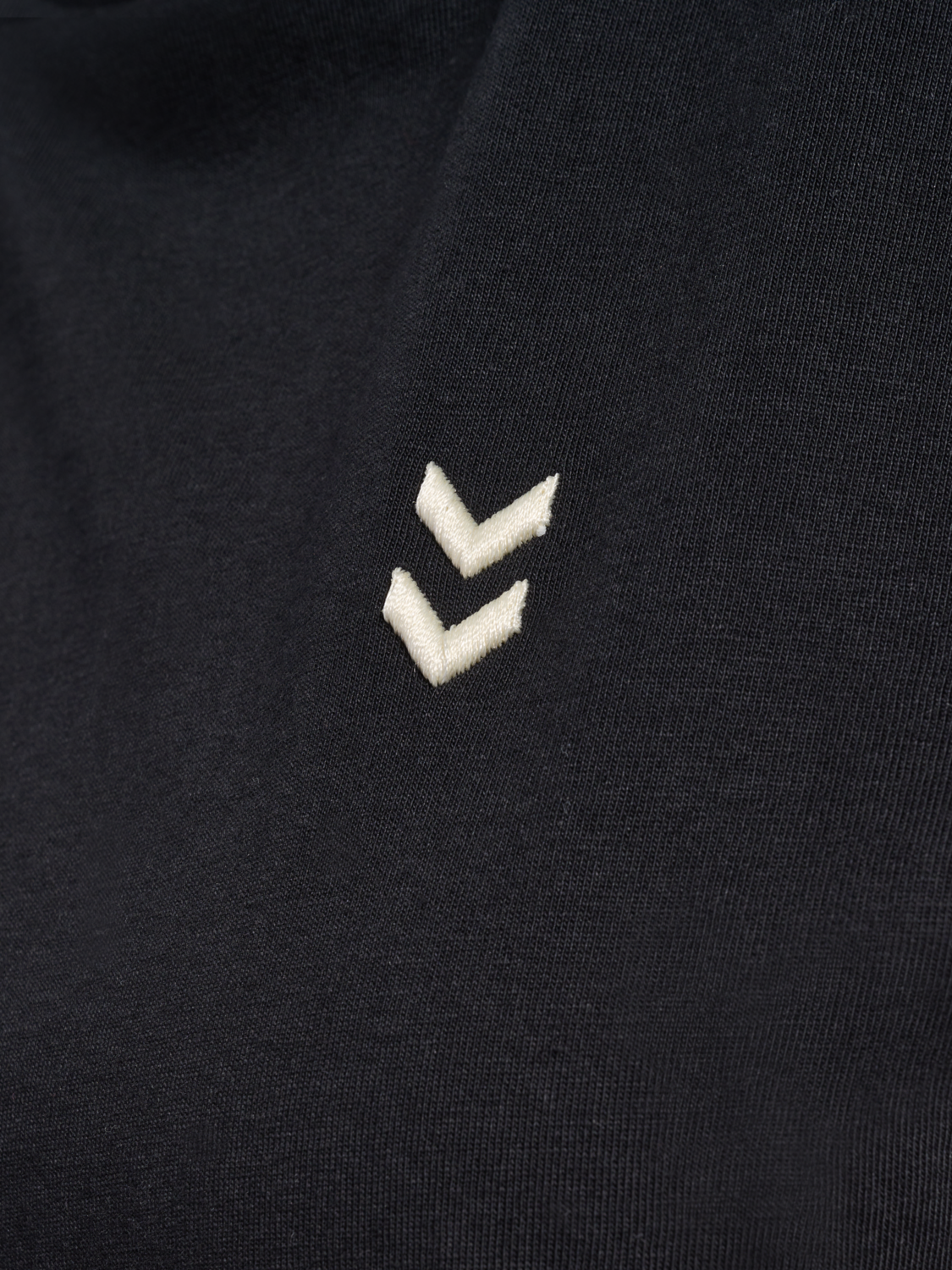 hmlPULSE W T-SHIRT