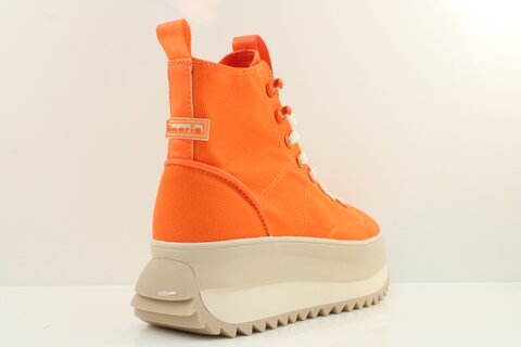 Tamaris Schnürschuhe